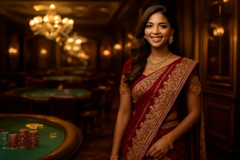 ace67 স্পোর্টস বোর্ড